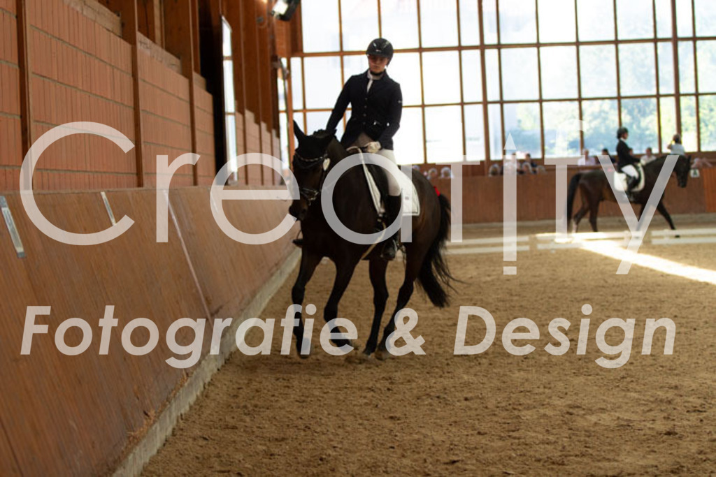 IMG_8573 | Creatify Fotografie