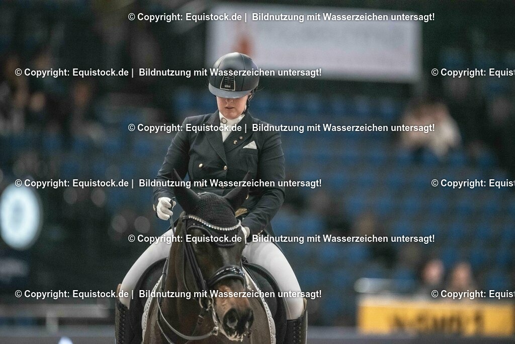 20231115_20_Dressur_Kl-S++_0045_TOMsPiC | Foto: Thomas Hartig