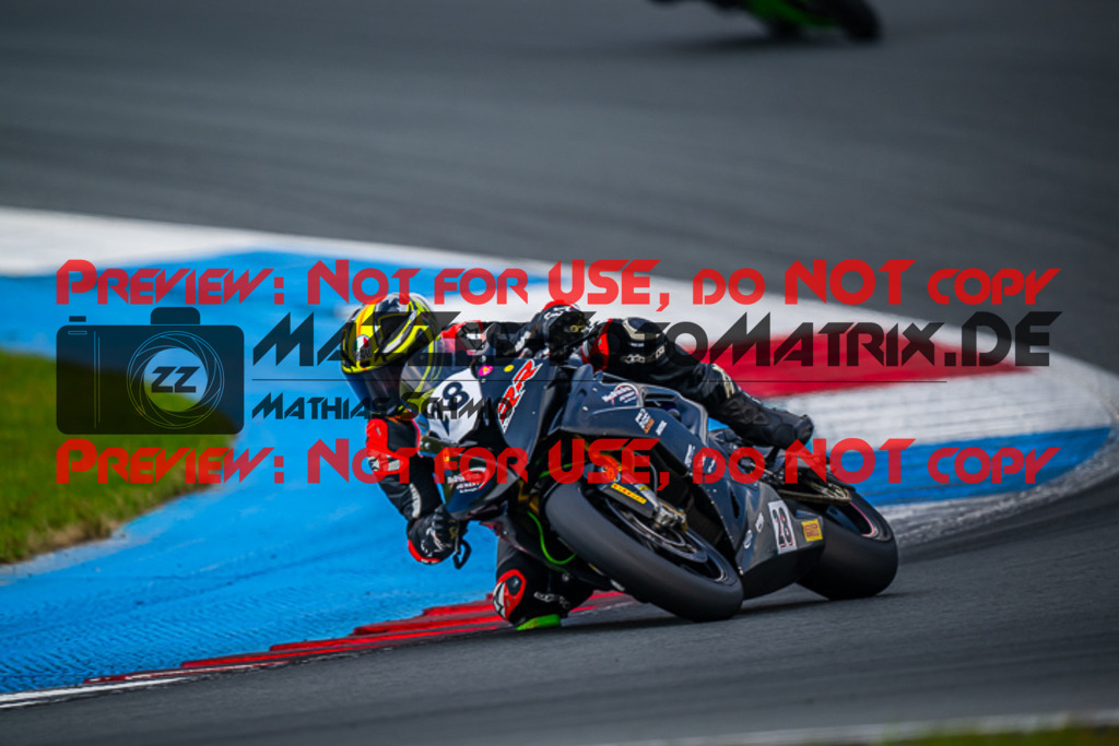 MaZZes_Fotomatrix_20230818_6007705_6856 | PRO SUPERSTOCK