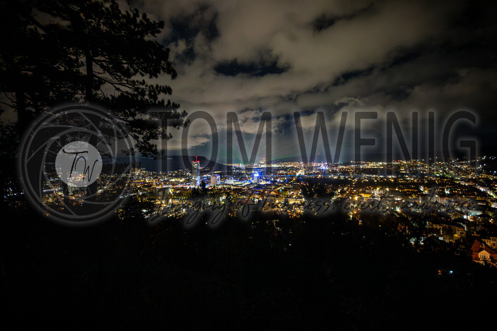 IMG_6949-Verbessert-RR | Fotos:Tom Wenighttps://www.tomwenig.de - Realisiert mit Pictrs.com