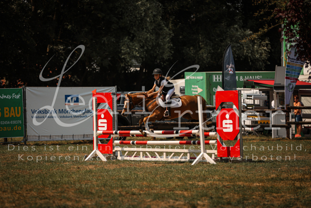 15.SaStE00131 | Leoni Ertmer Photography - Realisiert mit Pictrs.com