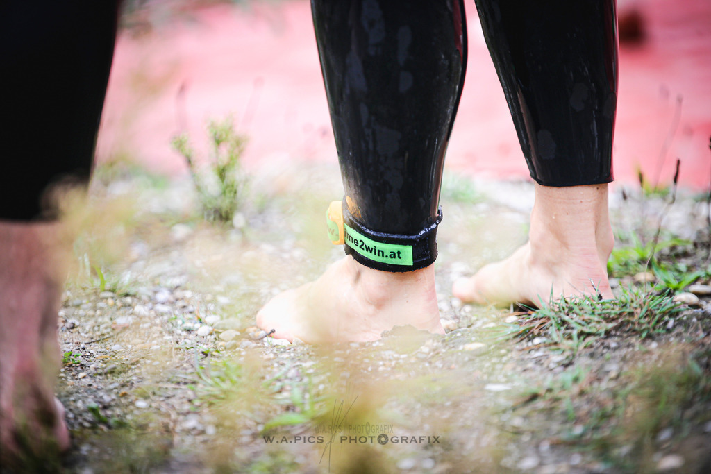 TRIRUN LINZ TRIATHLON 2025 | AUSTRIA, 14.09.2025, Linz, TRIRUN LINZ TRIATHLON 2025, Photo: WAPICS / Andreas Willdoner