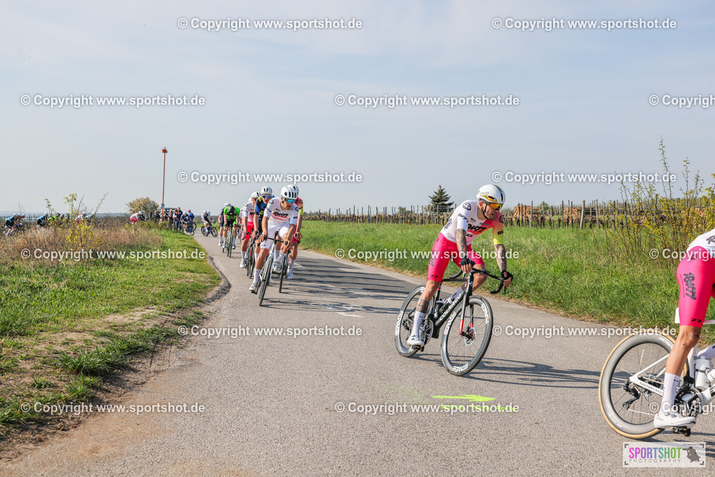 007A8579 | Neusiedlersee Radmarathon #neusiedlerseeradmarathon #neusiedlersee #nrm26 #yourpictrs #sportshot_your_pictrs