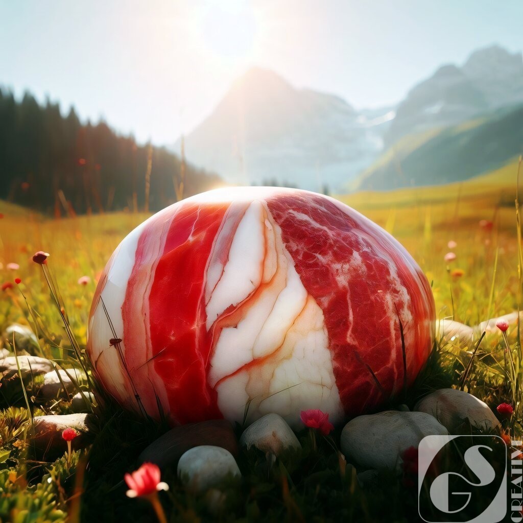 Austria | Fotogeschenke aller Art, kostenlose Games und die schönsten KI-Bilder in 4K Qualität. Egal ob als Download, Leinwand, Kalender usw... Jetzt günstig bestellen!
 - Realisiert mit Pictrs.com