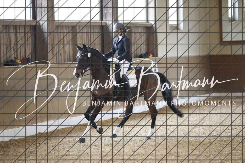 AZ2A1583 | Benjamin Bartmann Photomoments