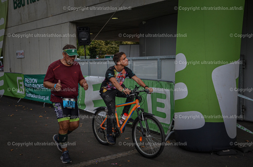 run-332 | ultratriathlon