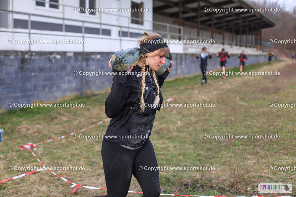 IMG_4201 | Rund um das Thema Sport-Event-Fotografie & individuelle Teilnehmerfotos. Jeder Teilnehmer wird fotografiert.