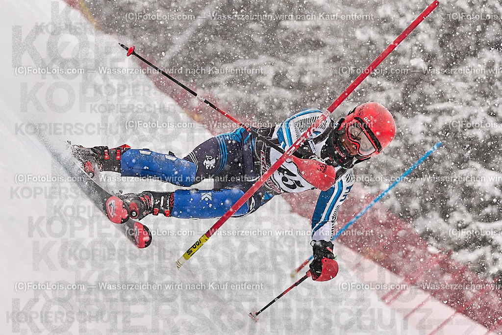 _ALP8588_MASTERS-WM_Reiteralm_CD_SL-I_LEMSTROM Charlotta | FISWORLD CHAMPIONSHIPSMASTERS ALPINE SKIING, 23. – 28. MÄRZ 2026 - REITERALM | STMK | AUT.   Veranstaltet vom Masters-Referat des Deutschen Skiverbandes (DSV). Durchführende Organisation: WSV Pichl-Reiteralm, unterstütutzt von den Bergbahnen REITERALM bei Schladming und SKI AUSTRIA.                            Disziplinen:  Super-G, GiantSlalom, Slalom.                                                 Kategorien:  A (Herrn 30-59 Jahre), B (Herrn ab 60 Jahre), C (Damen 30-59 Jahre), D (Damen ab 60 Jahre).                Rennstrecken:   Gasselhöhe und Muldenliftpiste auf der Reiteralm.