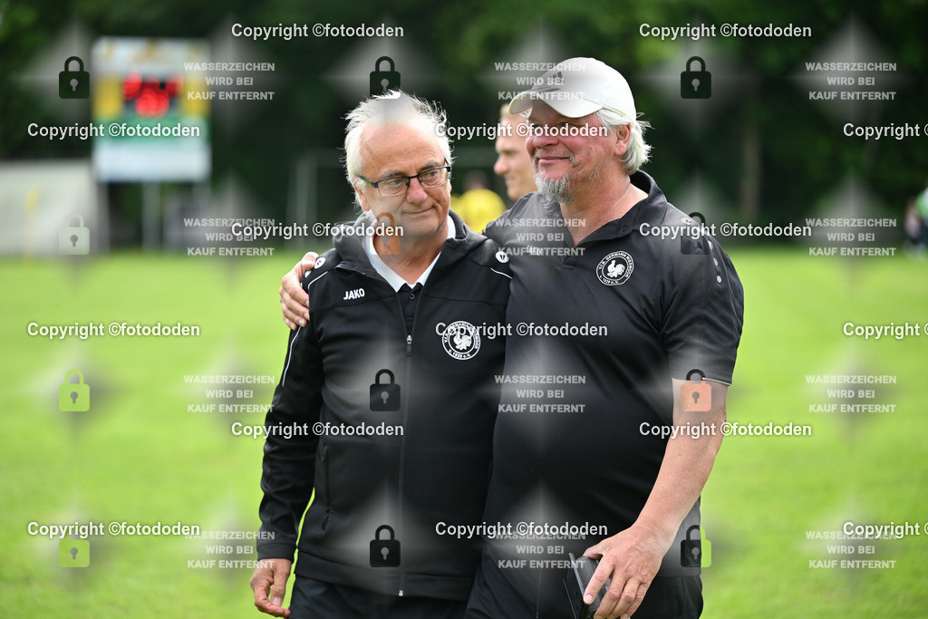 DSC_5929 | fotododen.de präsentiert ein umfangreiches Sportfoto Archiv mit Aufnahmen aus verschiedenen Sportarten im Raum Ostfriesland.