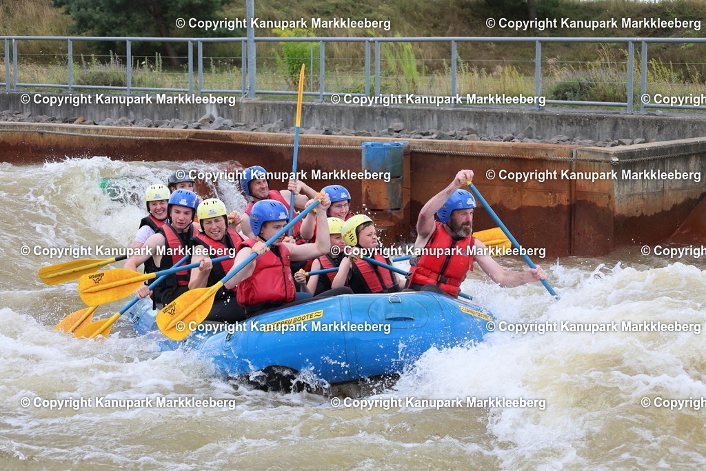 23.07.2025 18 Uhr0083 | fotodienst-kanupark - Realisiert mit Pictrs.com