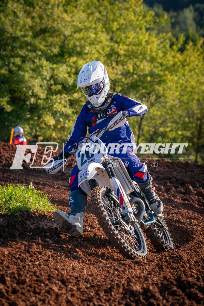 DSC00782 | fourtyeightmedia - Realisiert mit Pictrs.com