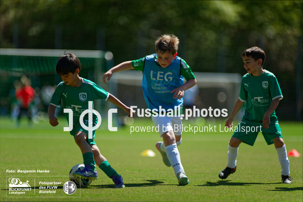 20260501_Turnier_Dornberg_0321 | Blickpunkt Lokalsport - Realisiert mit Pictrs.com