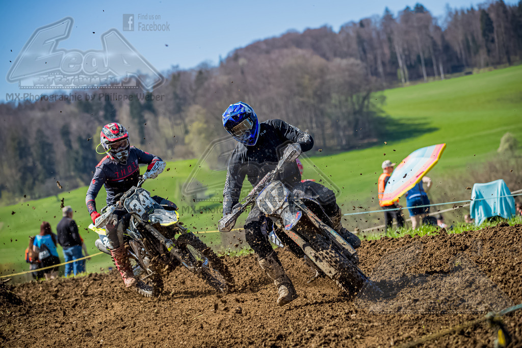 _S7I9938 | EeaA-Entertainment fotografiert für den SAM - Schweizerischer Auto- und Motorradfahrer-Verband und das Motor Journal in der Sparte Motocross, MX Photographie, Schweiz, SAM, MXRS, Swiss MX Network, Motocross Fotografie, MX Fotografie, Fotograf, Photographi