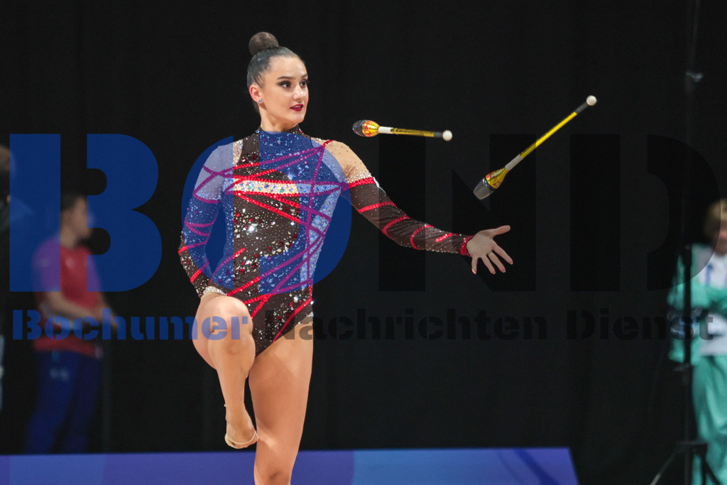 SES_RRGRSG20250719-311 | bond - Realisiert mit Pictrs.com