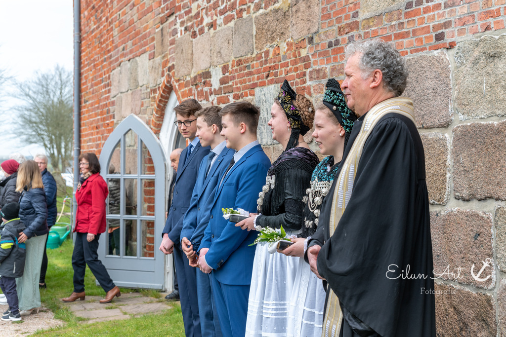 EAF_8358 | Eilun-Art-Fotografie Levke Martens, ihre Fotografin für Immobilien- und Landschaftsfotografie auf Föhr, Föhrer Motive als Poster, Leinwand, hinter Acrylglas oder stelle dir deinen eigenen Monatskalender zusammen, mit nur einem Klick