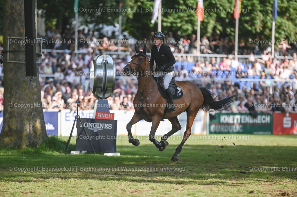 20240520_20_CSI4_Grosser-Preis_0317 | Foto: Thomas Hartig