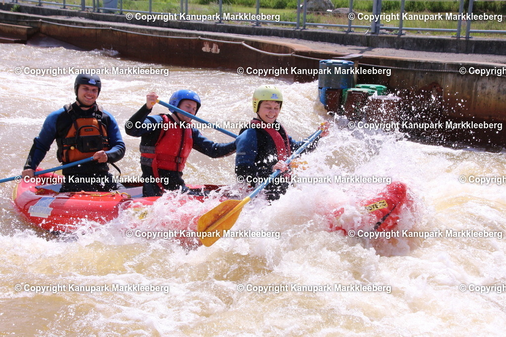 18.05.2025 14 Uhr0069 | fotodienst-kanupark - Realisiert mit Pictrs.com