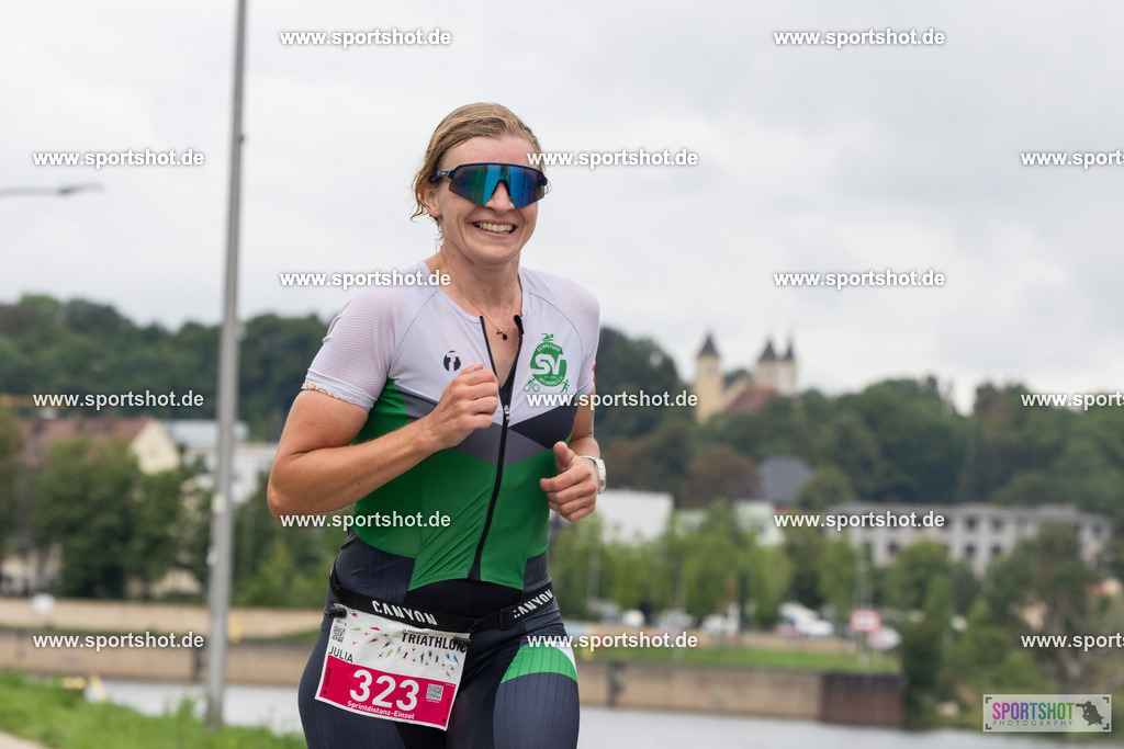 AR7_1857 | 34.REGENSBURG TRIATHLON 2025 #tristar_regensburg #regensburgtriathlon #triathlonregensburg #tristar #yourpictrs #sportshot_your_pictrs @Sportshotphotography @triathlonbundesliga