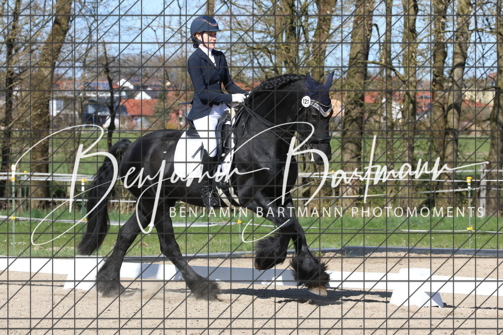 AZ2A4986 | Benjamin Bartmann Photomoments