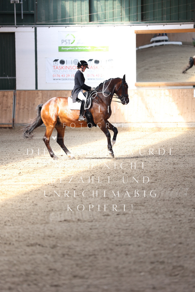 IMGM4201 | pl-fotografie