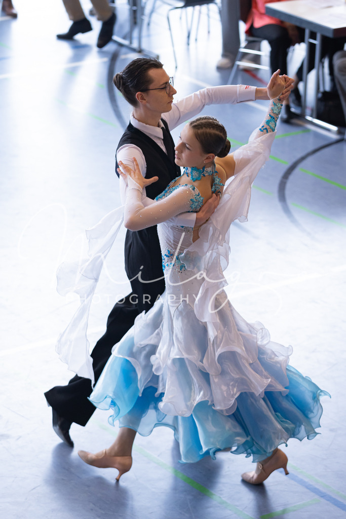 Offenburg16-03-514 | milagro-photography