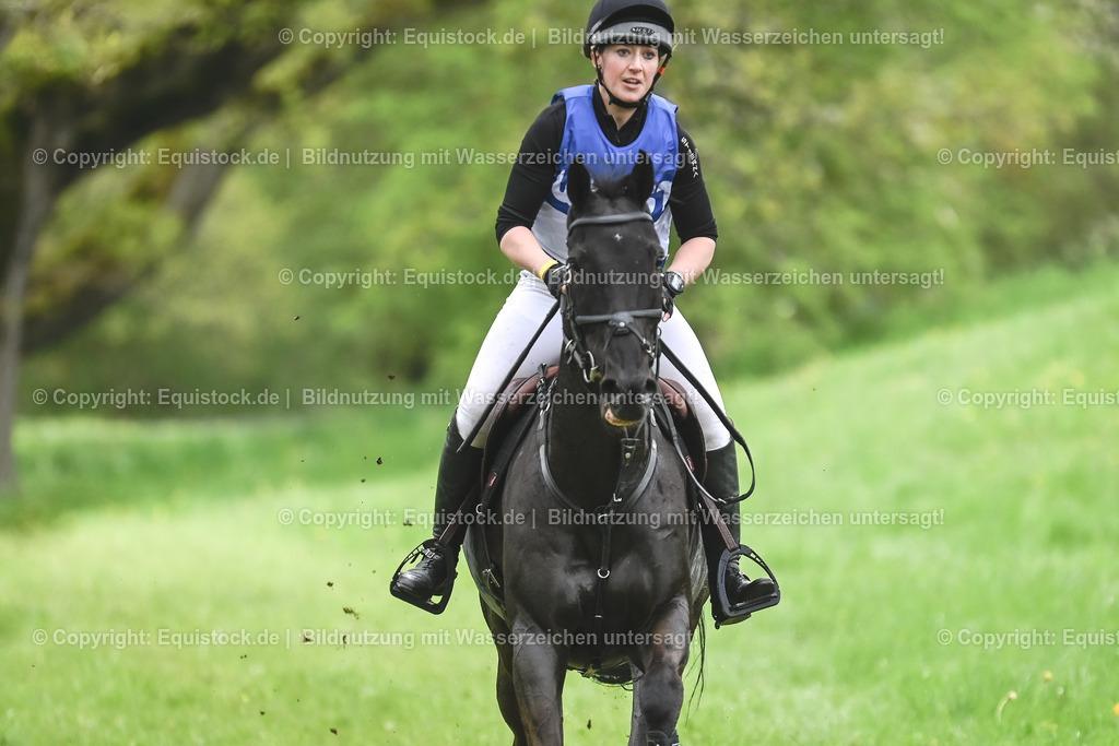 20230513_CCI4_Gelände_0175 | equistock