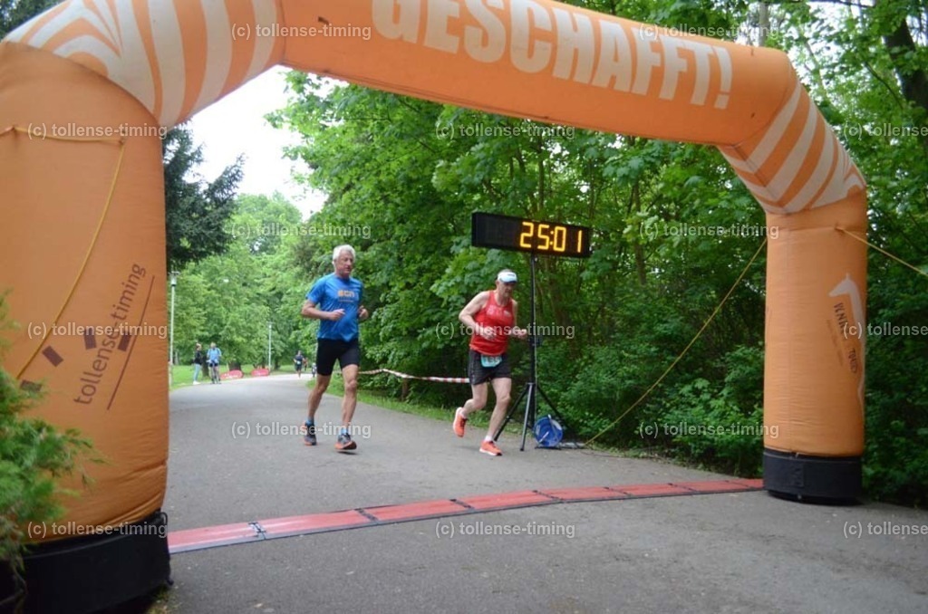 TTT_9936 | Foto | tollense-timing - Realized with Pictrs.com