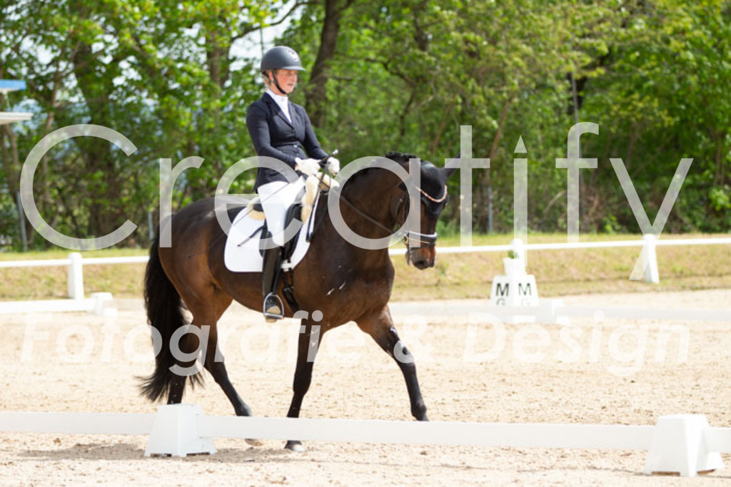 IMG_2674 | Creatify Fotografie