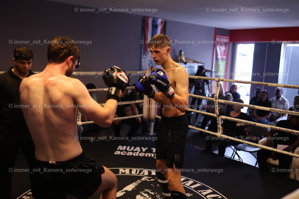 N39A1764 | immer_mit_kamera_unterwegs