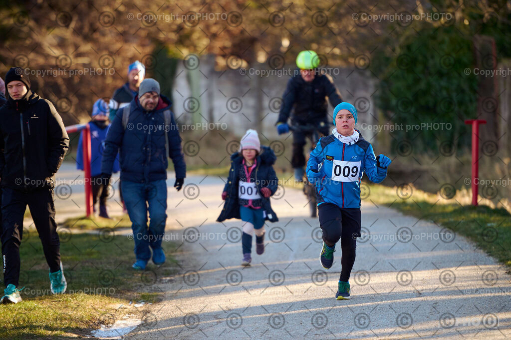 U11+U16_070_202601_NJL-SGU_NZ6_1530 | proPHOTO - Realisiert mit Pictrs.com