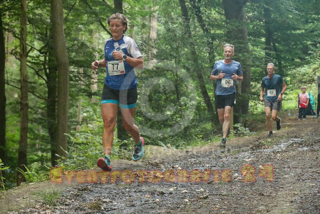 250801_1840_EX2_2042 | Eventfotografie 24Sport- und Eventfotografie