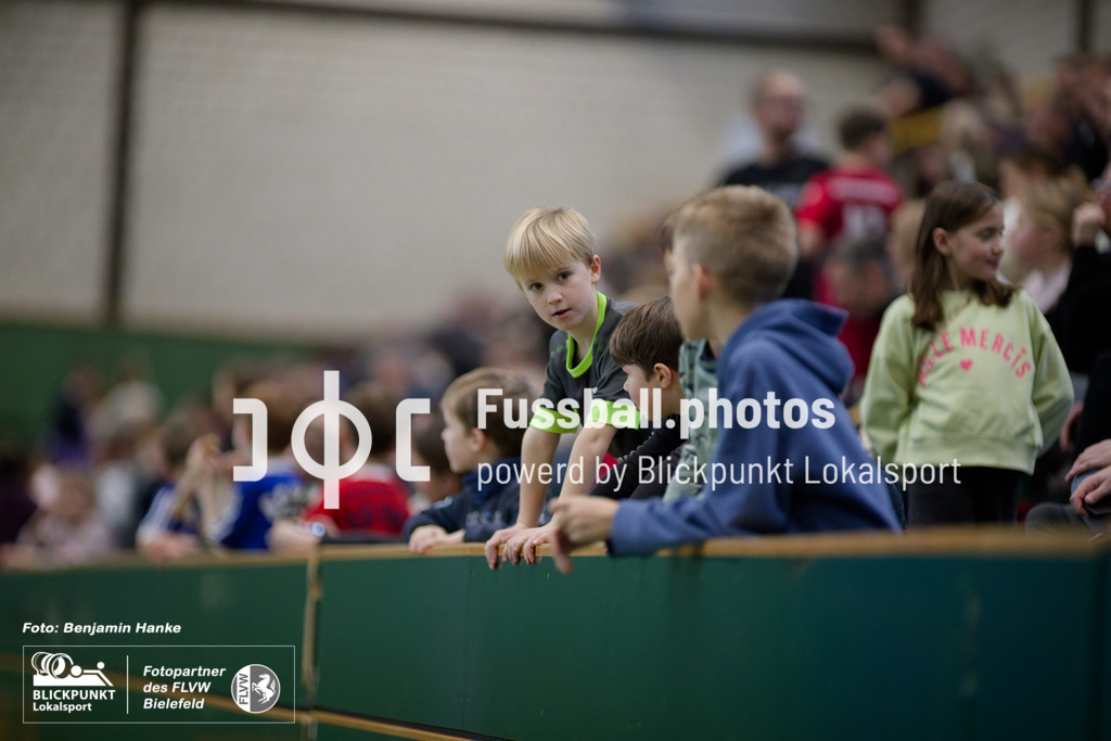 2026017_U8_QuelleTurnier_286 | Blickpunkt Lokalsport - Realisiert mit Pictrs.com
