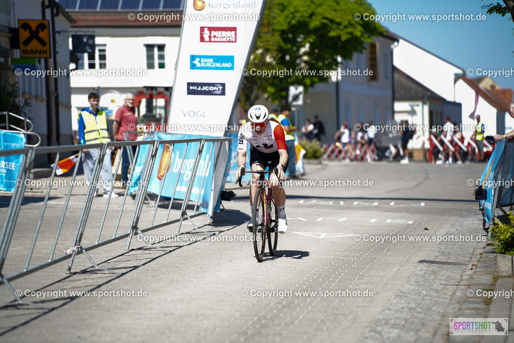 273_DSC01398 | Rund um das Thema Sport-Event-Fotografie & individuelle Teilnehmerfotos. Jeder Teilnehmer wird fotografiert.