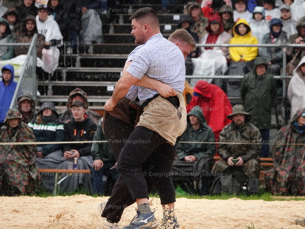 DSC07554 | Schwingen - Realisiert mit Pictrs.com