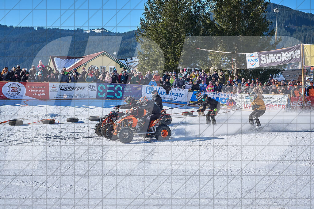 10. Holzknecht Skijöring in Gosau am Dachstein, Oberösterreich, Österreich am 08.02.2025Foto: © 2025 Martin Bihounek / martinbihounek.com | 08.02.2025: 10. Holzknecht Skijöring in Gosau am Dachstein, Oberösterreich, ÖsterreichFoto: © 2025 Martin Bihounek / martinbihounek.comInsta: @martinbihounekcomFB: @martinbihounekphotography