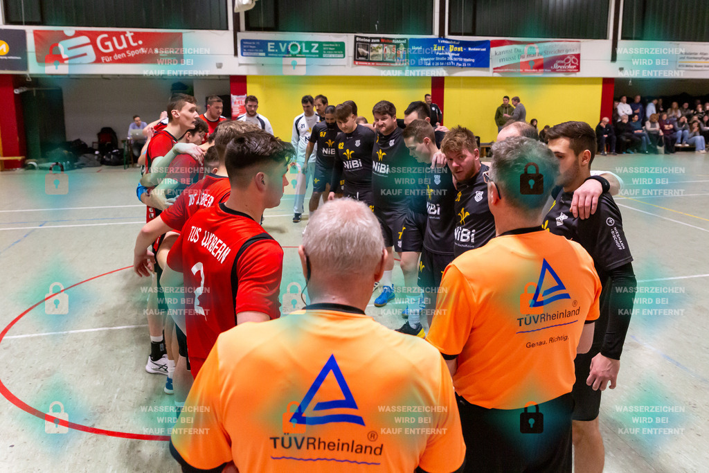 _HP_8092_3000o | HetPix, HetPix Fotodesign, Fotografie, Fotodesign, Webshop, Sportfotografie, Portraitfotografie, Onlineshop, Sportfotografie, Polch, Motorsportfotografie, Eventfotografie