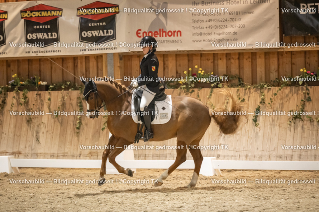 _D5A0888 | Emotionale Pferde- & People-Fotografie rund um Heidelberg, Leimen & Umgebung. Natürliche Fotos von Pferd, Mensch & Familie. Jetzt Termin sichern!