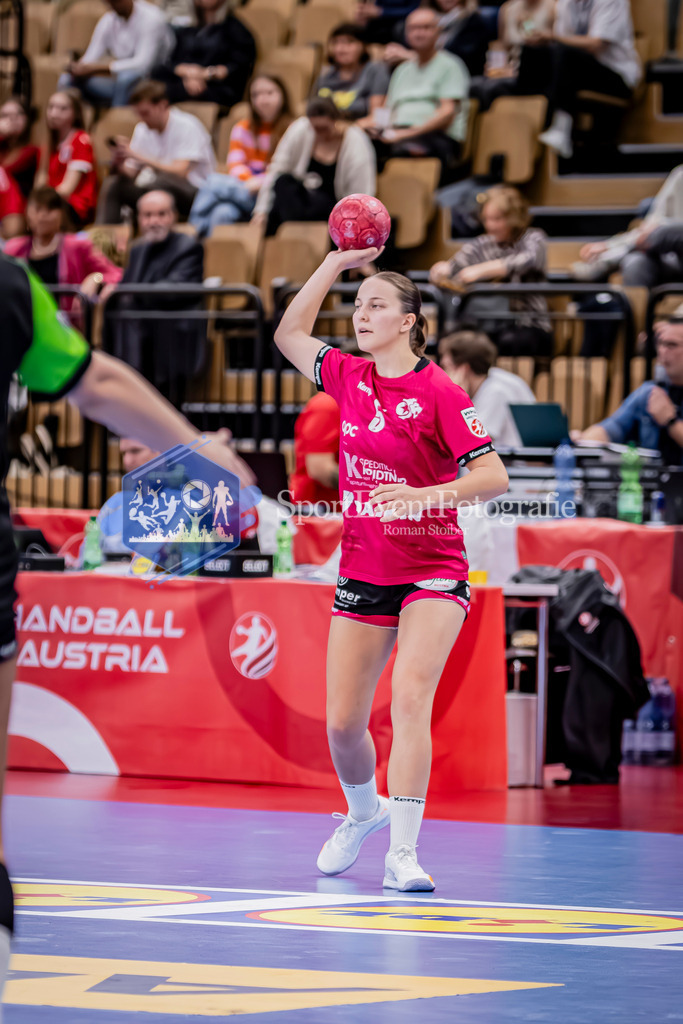 IMAG0150 | SportEventFotografie - Roman Stoiber