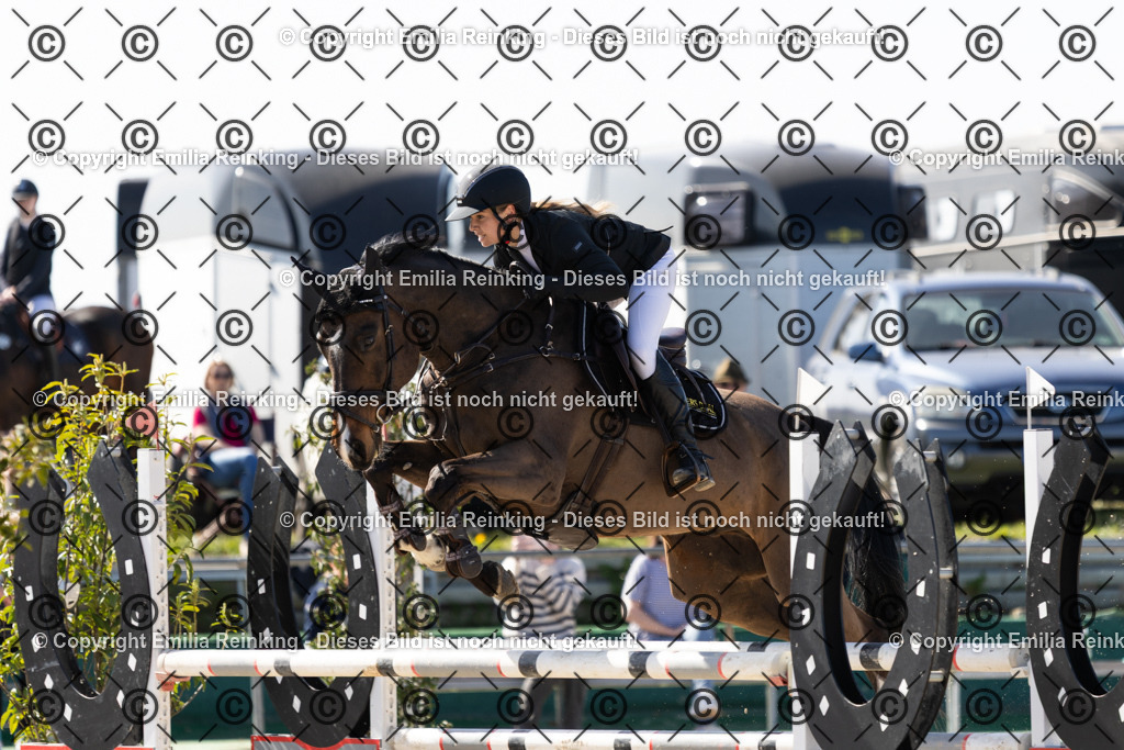 CL5A5933 | Emilia Reinking Fotografie - Realisiert mit Pictrs.com