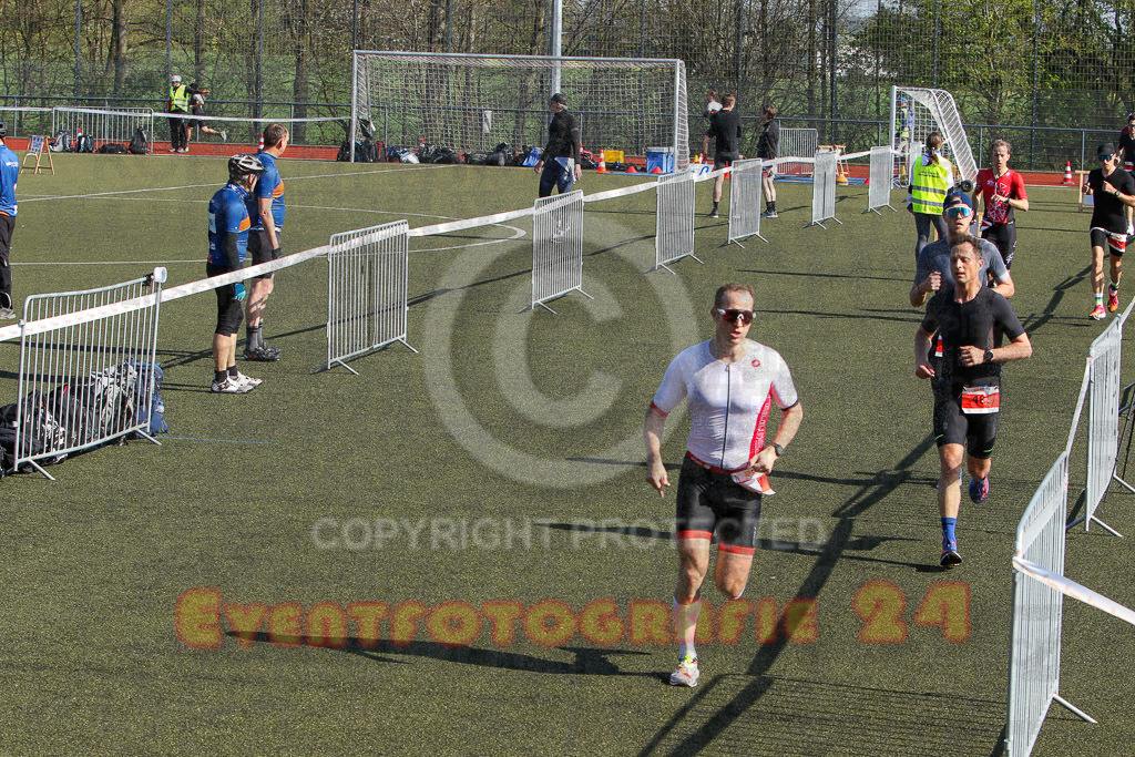 230423_0912_EV8_7253 | Sportfotografie im Rhein-Sieg Kreis, Köln, Bonn, NRW, Rheinland Pfalz, Hessen, etc. Unser Tätigkeitsfeld umfasst den Laufsport vom Volkslauf über den Marathon, Duathlon, Triathon bis zum Ultralauf wie Kölnpfad Ultra oder Schindertrail.