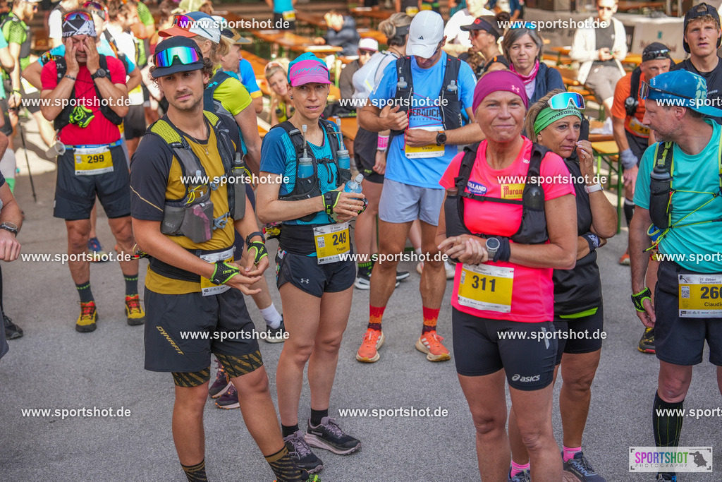 DSC05912 | 55. Ebbser Koasamarsch 2025  #55jahreebbserkoasamarsch #ebbserkoasamarsch #wandernkufsteinerland #trailrunningkufsteinerland #yourpictrs #sportshot_your_pictrs @Sportshotphotography. Copyright: www.sportshot.de