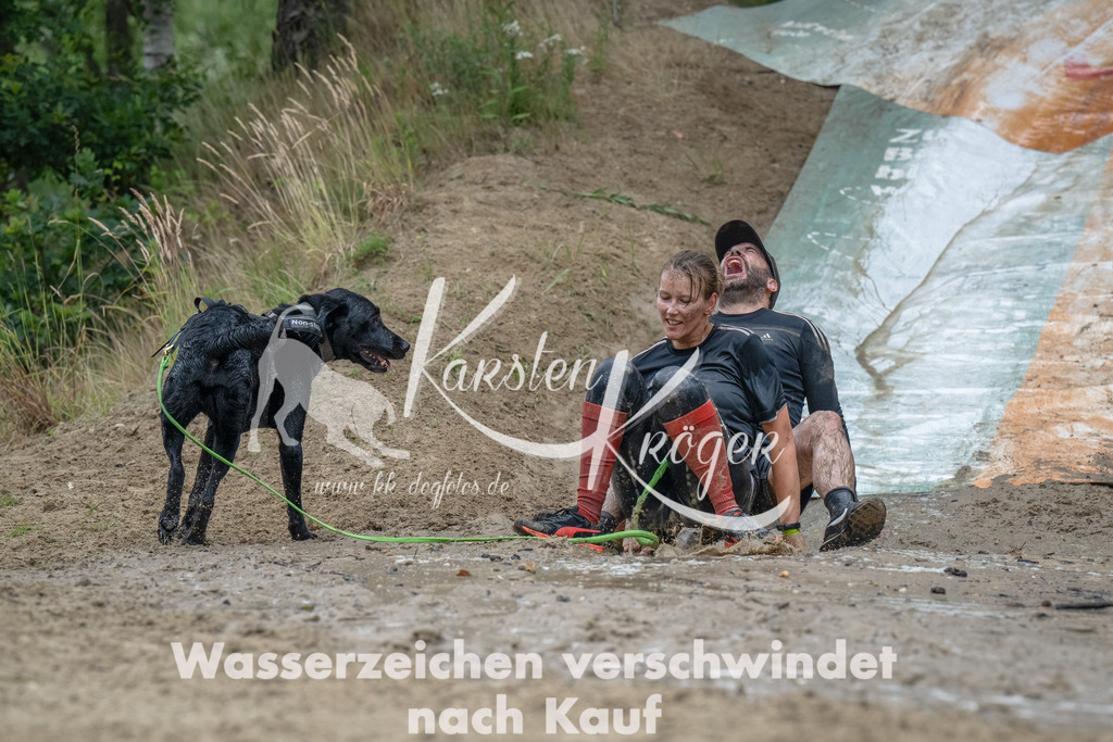1716_ZZ90878-Bearbeitet | kk-dogfotos