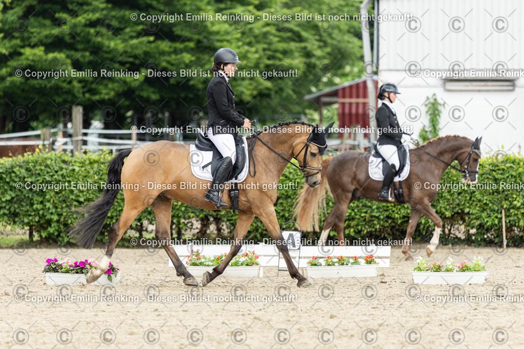 CL5A1107 | Emilia Reinking Fotografie - Realisiert mit Pictrs.com