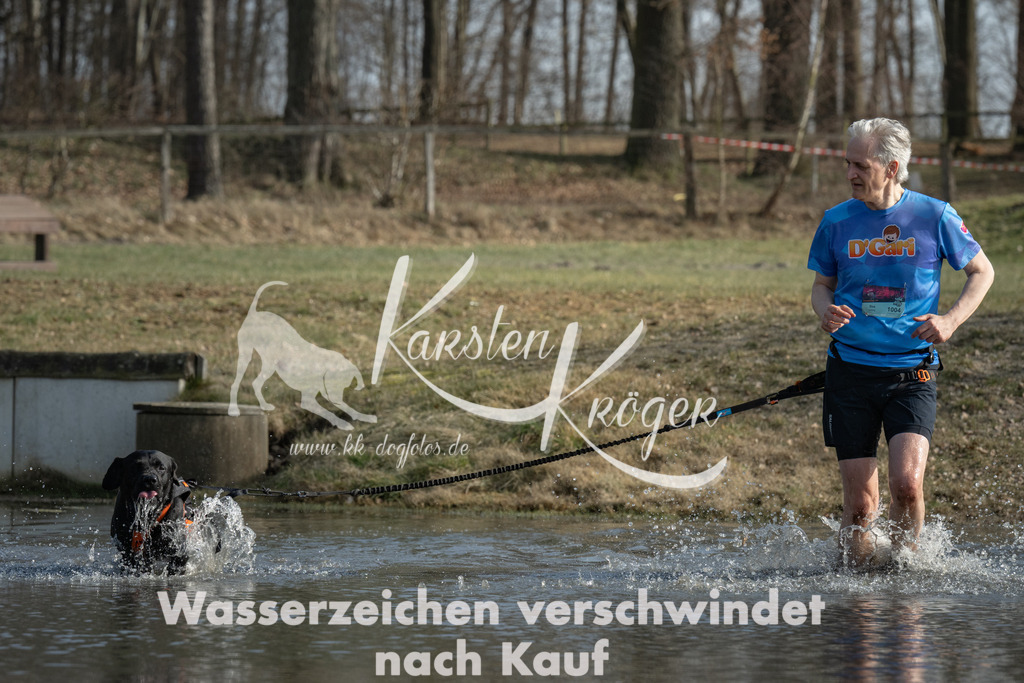 1403_ZZ99586 | kk-dogfotos