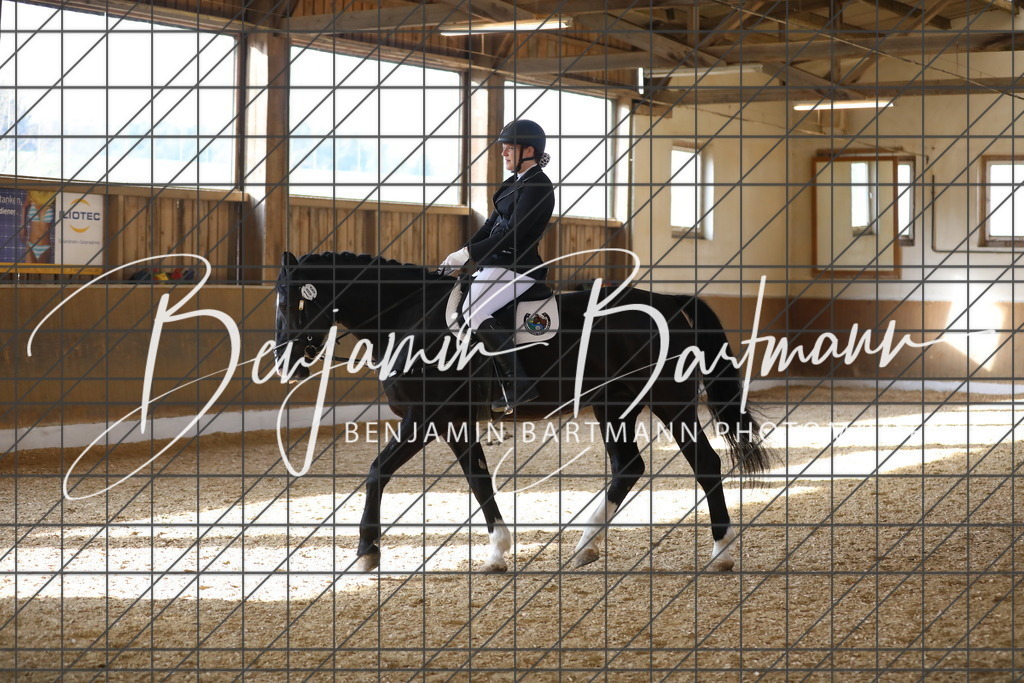 AZ2A9062 | Benjamin Bartmann Photomoments