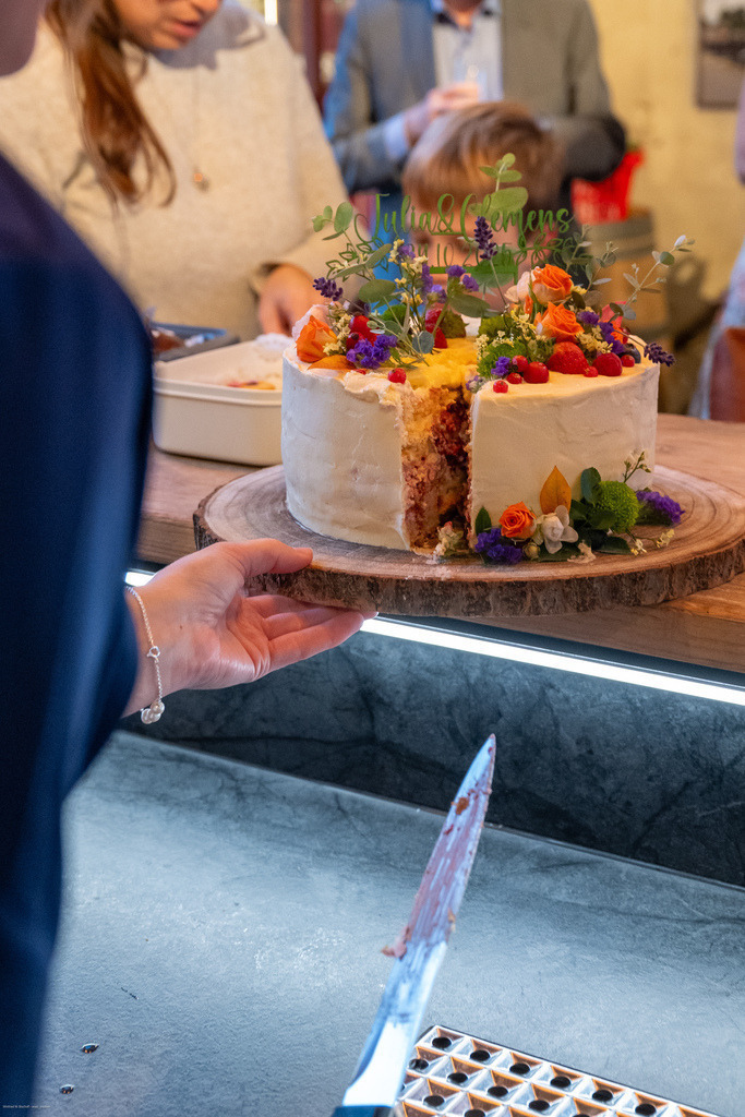 WWB_7774 | <Fotografie> <Video> <Film> <Winfried Bischoff> - Realisiert mit Pictrs.com