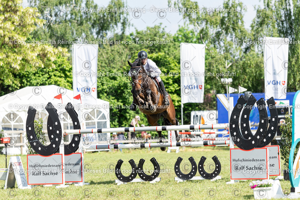 CL5A4554 | Emilia Reinking Fotografie - Realisiert mit Pictrs.com