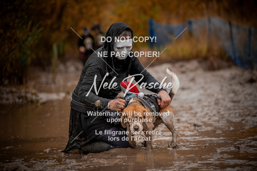 nelerasche_Creepy2025_Sa1330-1400_86 | nelerasche
