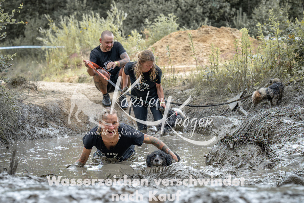 1602_ZZ90276-Verbessert-RR | kk-dogfotos