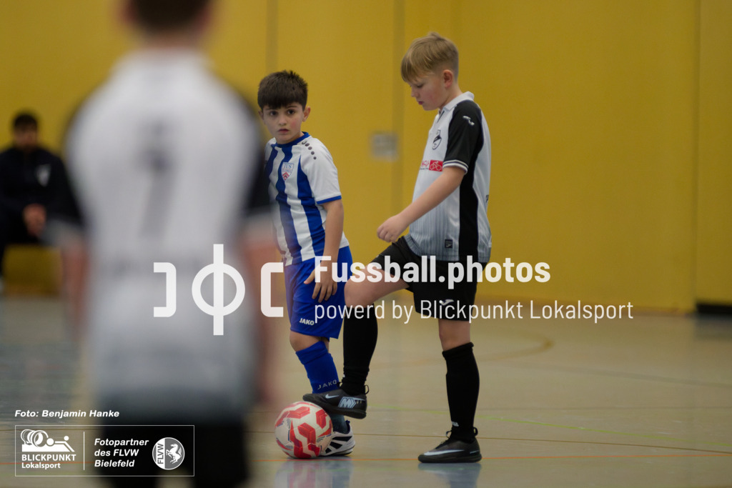 20260208_U8_Turnier_Theesen_118 | Blickpunkt Lokalsport - Realisiert mit Pictrs.com